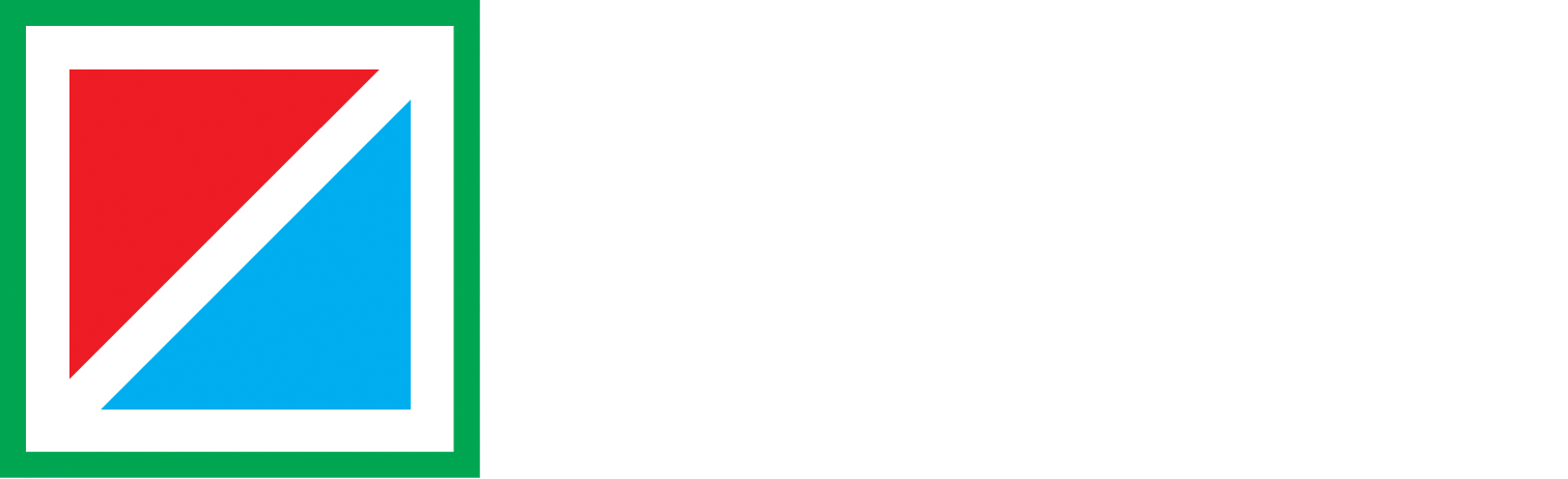 AES Building Services